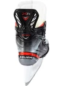 IJshockeyschaatsen Bauer Vapor  Senior