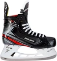 IJshockeyschaatsen Bauer Vapor  Senior