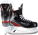 IJshockeyschaatsen Bauer Vapor  Senior