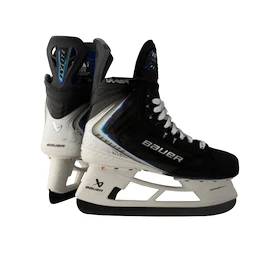 IJshockeyschaatsen Bauer Vapor TI FLYLITE Senior