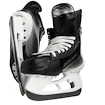 IJshockeyschaatsen Bauer Vapor TI HYP2RLITE  Intermediate