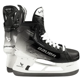 IJshockeyschaatsen Bauer Vapor TI HYP2RLITE Intermediate