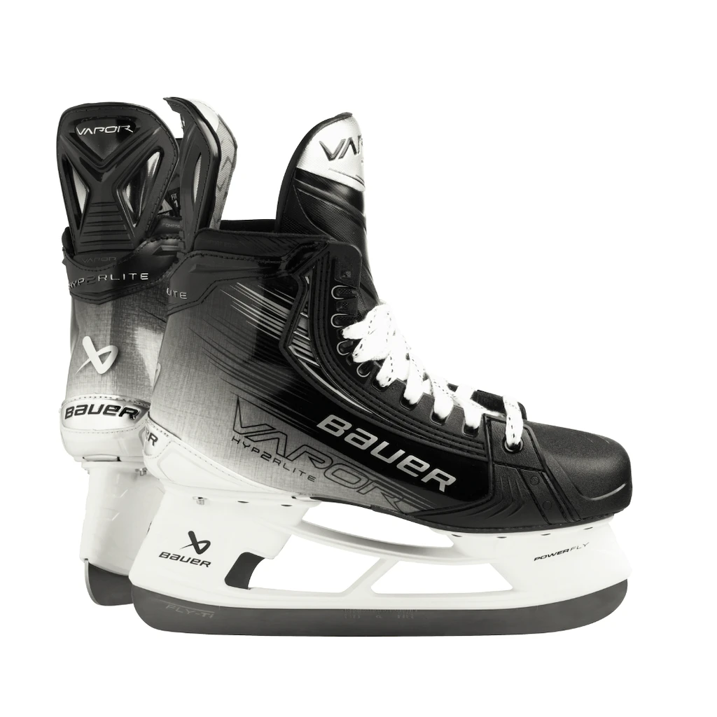 IJshockeyschaatsen Bauer Vapor TI HYP2RLITE  Senior