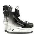 IJshockeyschaatsen Bauer Vapor TI HYP2RLITE  Senior