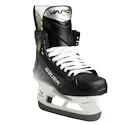 IJshockeyschaatsen Bauer Vapor TI HYP2RLITE  Senior