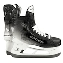 IJshockeyschaatsen Bauer Vapor TI HYP2RLITE  Senior