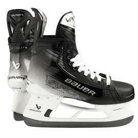 IJshockeyschaatsen Bauer Vapor TI HYP2RLITE Senior