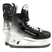 IJshockeyschaatsen Bauer Vapor TI HYP2RLITE  Senior Fit 2, EUR 42,5