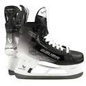 IJshockeyschaatsen Bauer Vapor TI HYP2RLITE  Senior Fit 2, EUR 42,5
