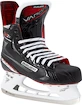 IJshockeyschaatsen Bauer Vapor X2.7 Youth