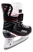 IJshockeyschaatsen Bauer Vapor X2.7 Youth