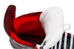 IJshockeyschaatsen Bauer Vapor X2.7 Youth