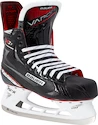 IJshockeyschaatsen Bauer Vapor X2.7 Youth
