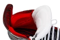IJshockeyschaatsen Bauer Vapor X2.7 Youth
