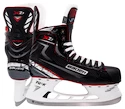 IJshockeyschaatsen Bauer Vapor X2.7 Youth