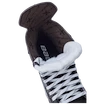 IJshockeyschaatsen Bauer Vapor X3.5 Intermediate