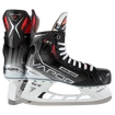 IJshockeyschaatsen Bauer Vapor X3.7 Intermediate