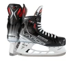 IJshockeyschaatsen Bauer Vapor X3.7 Senior