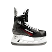 IJshockeyschaatsen Bauer Vapor X3 Intermediate