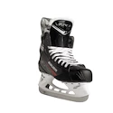 IJshockeyschaatsen Bauer Vapor X3 Intermediate