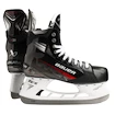 IJshockeyschaatsen Bauer Vapor X3 Intermediate EE (breder been), EUR 39