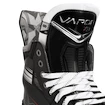 IJshockeyschaatsen Bauer Vapor X3 Senior