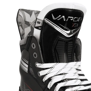 IJshockeyschaatsen Bauer Vapor X3 Senior D (normaal been), EUR 43