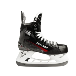 IJshockeyschaatsen Bauer Vapor X3 Senior D (normaal been), EUR 43