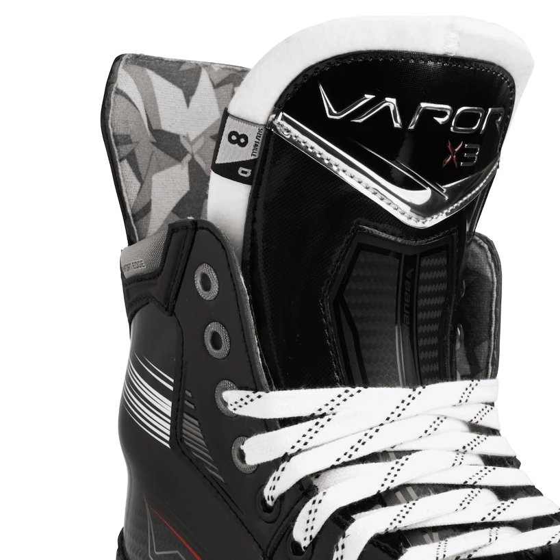 IJshockeyschaatsen Bauer Vapor X3 Senior