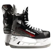 IJshockeyschaatsen Bauer Vapor X3 Senior D (normaal been), EUR 43
