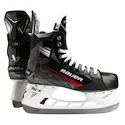 IJshockeyschaatsen Bauer Vapor X3 Senior D (normaal been), EUR 43