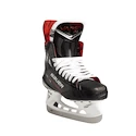 IJshockeyschaatsen Bauer Vapor X4 Intermediate