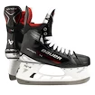 IJshockeyschaatsen Bauer Vapor X4 Intermediate Fit 2, EUR 38