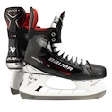 IJshockeyschaatsen Bauer Vapor X4 Intermediate Fit 2, EUR 38