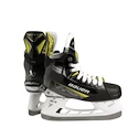 IJshockeyschaatsen Bauer Vapor X4 Junior