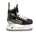 IJshockeyschaatsen Bauer Vapor X4 Junior