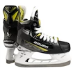 IJshockeyschaatsen Bauer Vapor X4 Junior D (normaal been), EUR 36