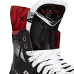 IJshockeyschaatsen Bauer Vapor X4 Senior