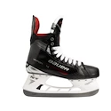 IJshockeyschaatsen Bauer Vapor X4 Senior