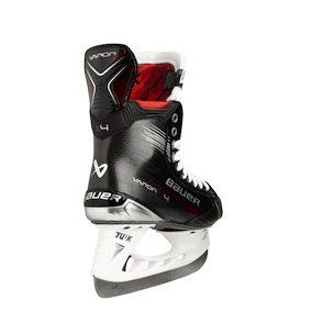 IJshockeyschaatsen Bauer Vapor X4 Senior Fit 3, EUR 42