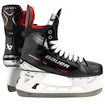IJshockeyschaatsen Bauer Vapor X4 Senior Fit 3, EUR 42