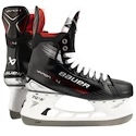 IJshockeyschaatsen Bauer Vapor X4 Senior Fit 3, EUR 42