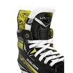 IJshockeyschaatsen Bauer Vapor X4 Youth