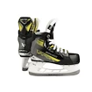 IJshockeyschaatsen Bauer Vapor X4 Youth