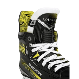 IJshockeyschaatsen Bauer Vapor X4 Youth D (normaal been), EUR 33