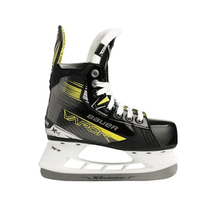 IJshockeyschaatsen Bauer Vapor X4 Youth D (normaal been), EUR 33