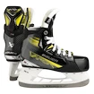 IJshockeyschaatsen Bauer Vapor X4 Youth D (normaal been), EUR 33