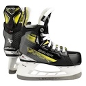 IJshockeyschaatsen Bauer Vapor X4 Youth D (normaal been), EUR 33