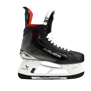 IJshockeyschaatsen Bauer Vapor X5 PRO Intermediate Fit 3, EUR 39