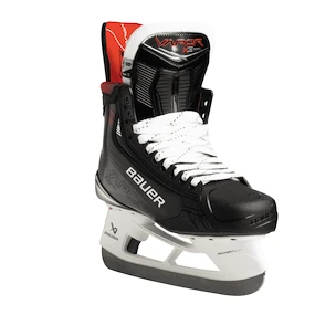 IJshockeyschaatsen Bauer Vapor X5 PRO Intermediate Fit 3, EUR 39